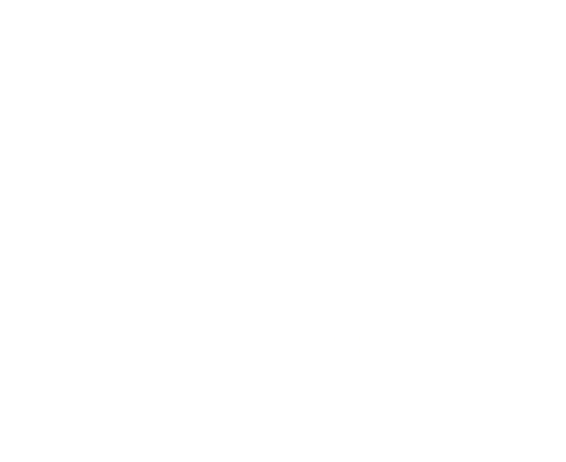 BITMi-Mitglied