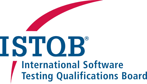 ISTQB Certified Tester